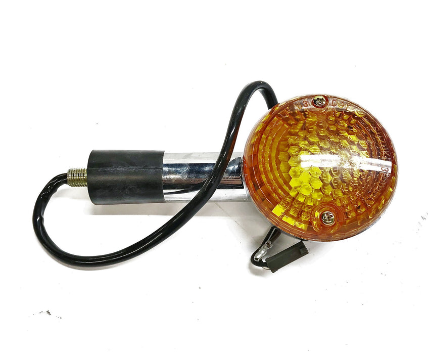 Suzuki OEM Front Turn Indicator 35601-12F30