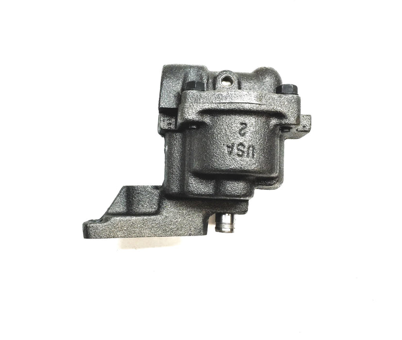 Sealed Power Engine Oil Pump 224-4148 NOS
