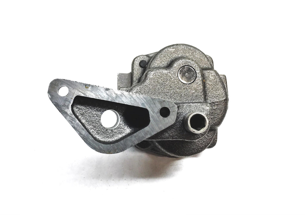 Sealed Power Engine Oil Pump 224-4148 NOS