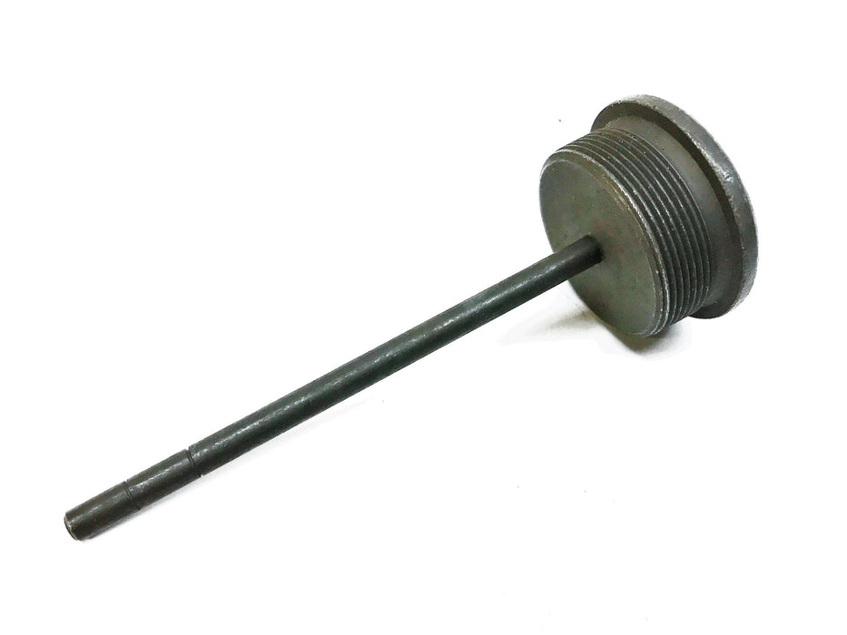 Oil Dipstick for CNH Machines 8603694 NOS