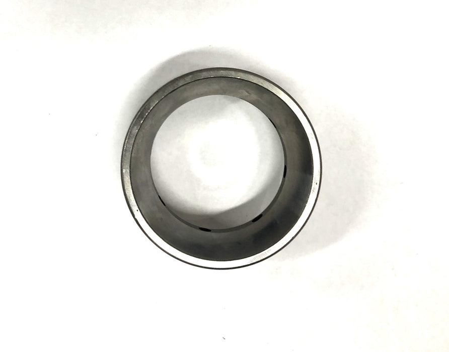 Timken Double Row Tapered Roller Bearing Cup 53390-D NOS