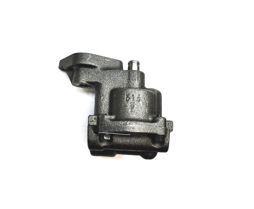 Sealed Power Engine Oil Pump 224-4148 NOS