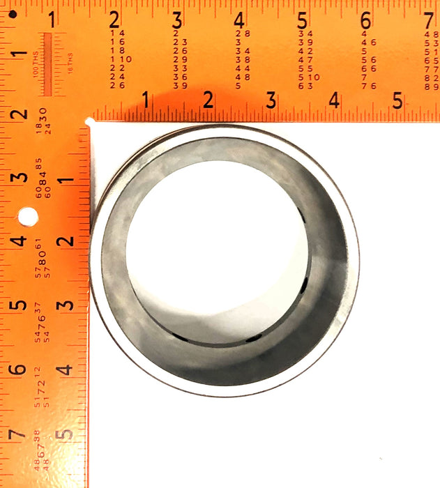 Timken Double Row Tapered Roller Bearing Cup 53390-D NOS