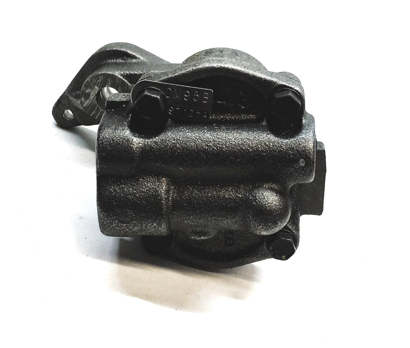 Sealed Power Engine Oil Pump 224-4148 NOS