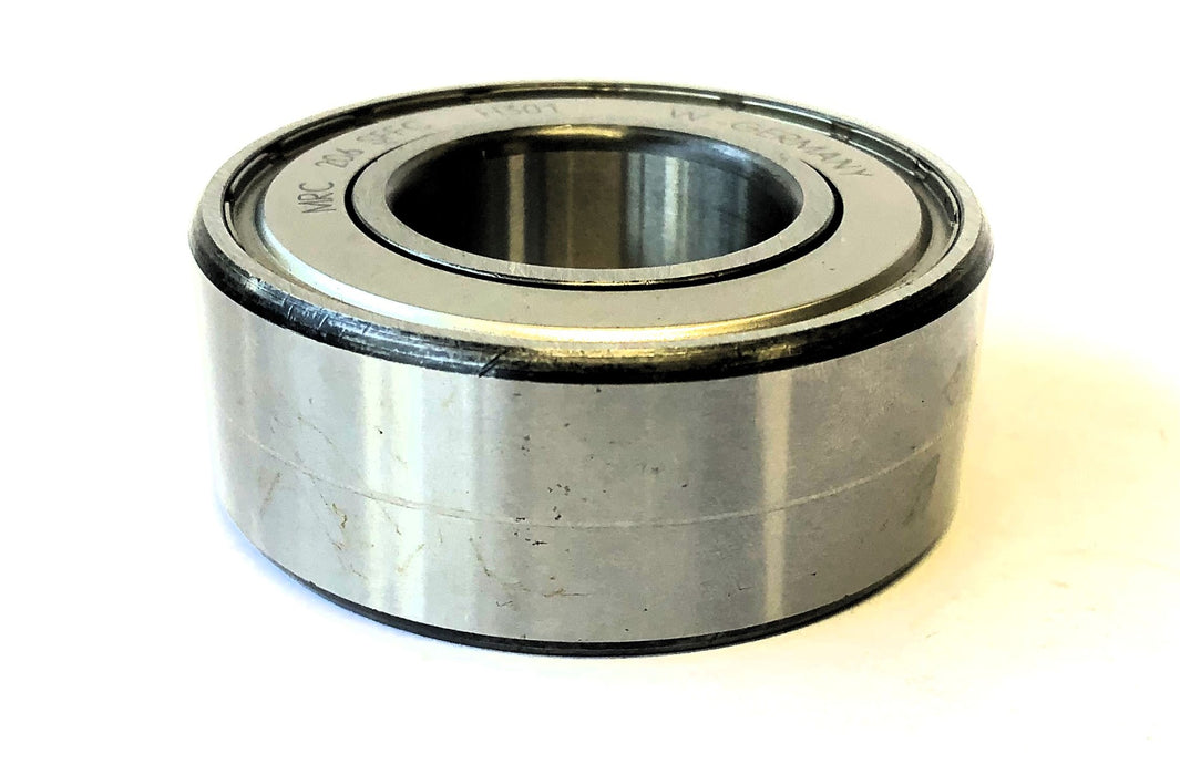 MRC Single Row Ball Bearing 206SFFC H301 NOS