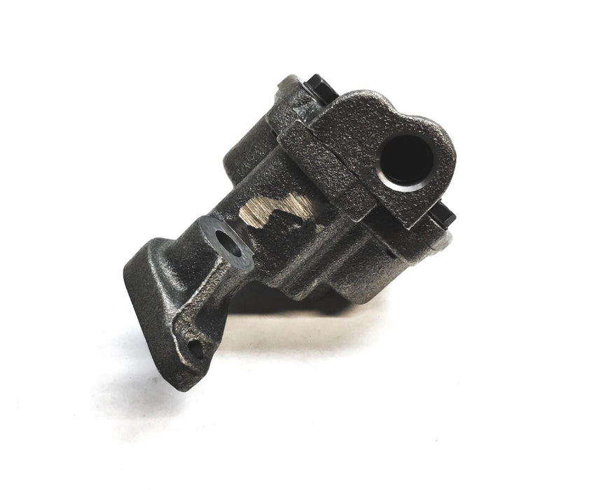 Sealed Power Engine Oil Pump 224-4148 NOS