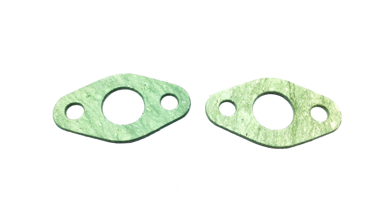 Ricambi Original Ferrari Gasket [Lot of 2] NOS