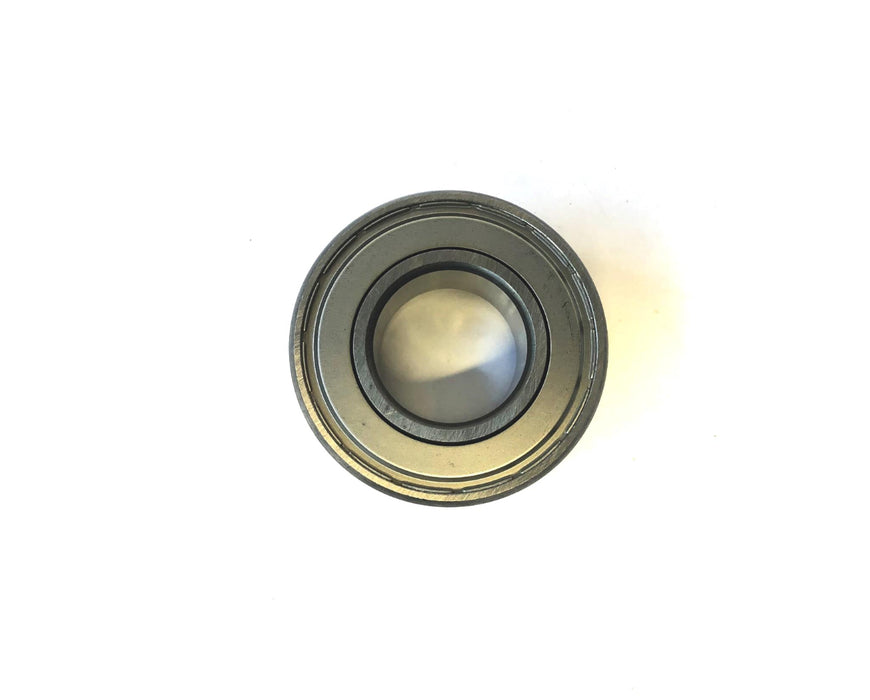 MRC Single Row Ball Bearing 206SFFC H301 NOS