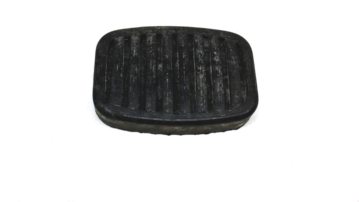 Anchor Pedal Pad for Chevrolet 27-3037 (31-100) NOS