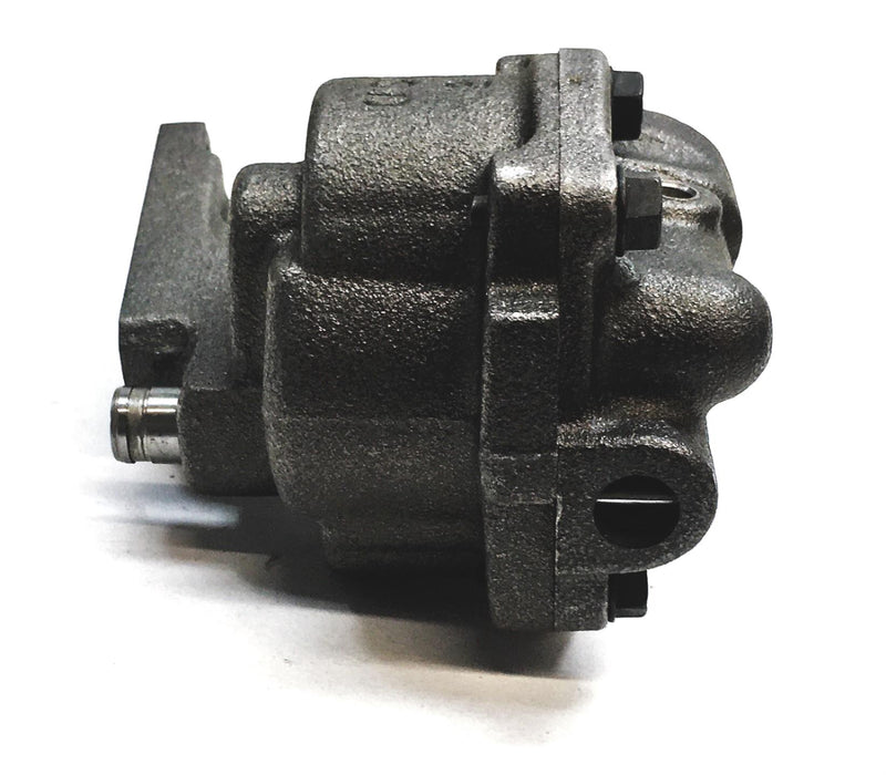 Sealed Power Engine Oil Pump 224-4148 NOS