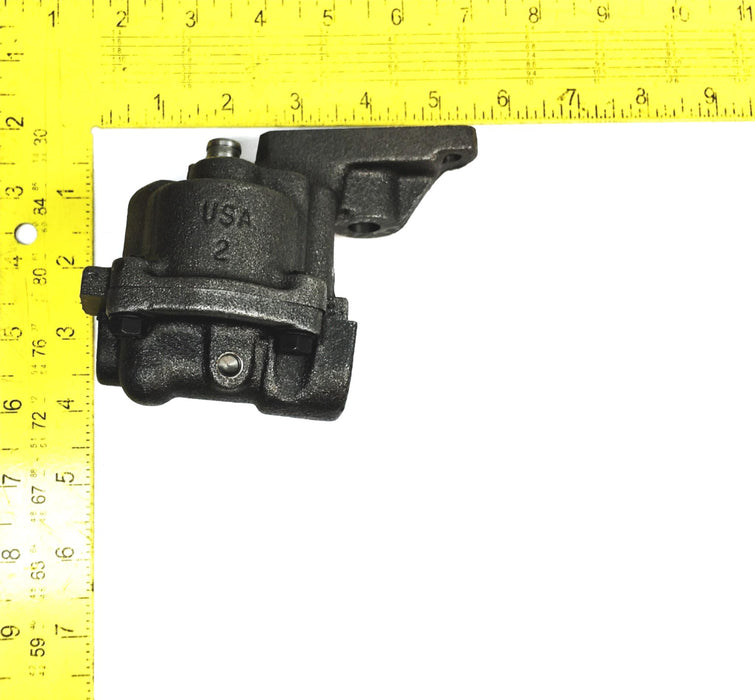 Sealed Power Engine Oil Pump 224-4148 NOS