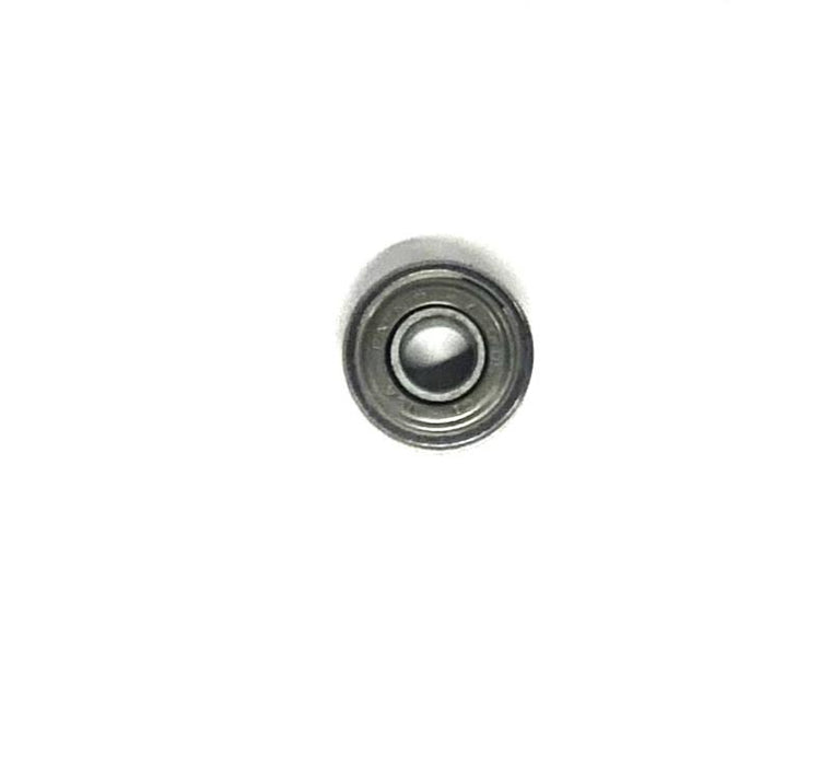 Fafnir Deep Groove Single Row Ball Bearing A33KD5 NOS