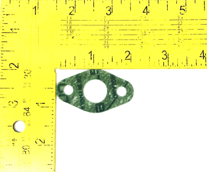 Ricambi Original Ferrari Gasket [Lot of 2] NOS