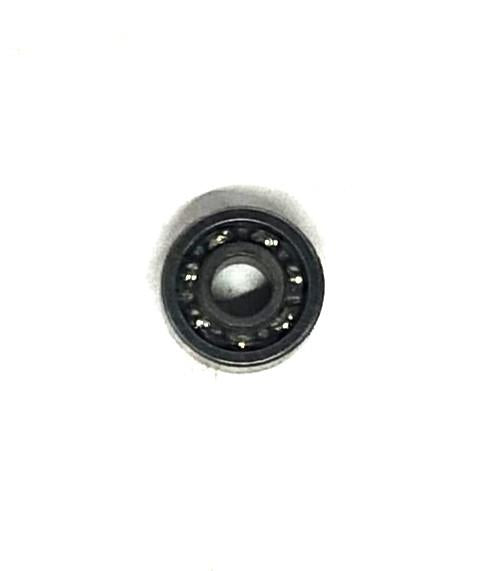 Fafnir Deep Groove Single Row Ball Bearing A33KD5 NOS