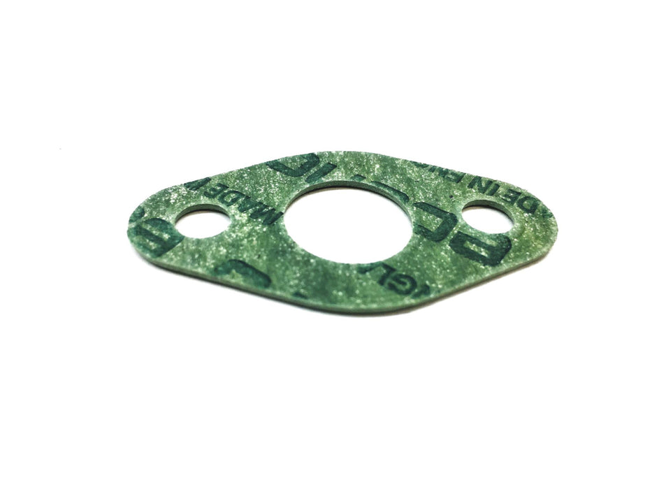 Ricambi Original Ferrari Gasket [Lot of 2] NOS