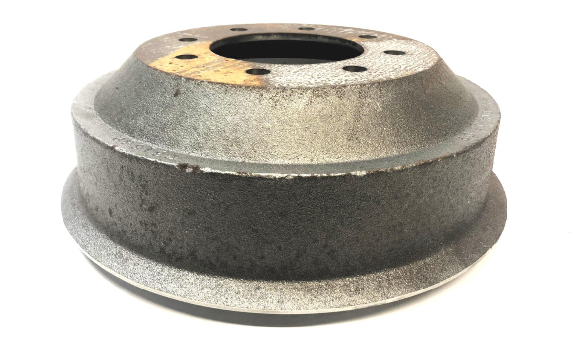 Vipar Brake Drum X21689 (BD60868) NOS
