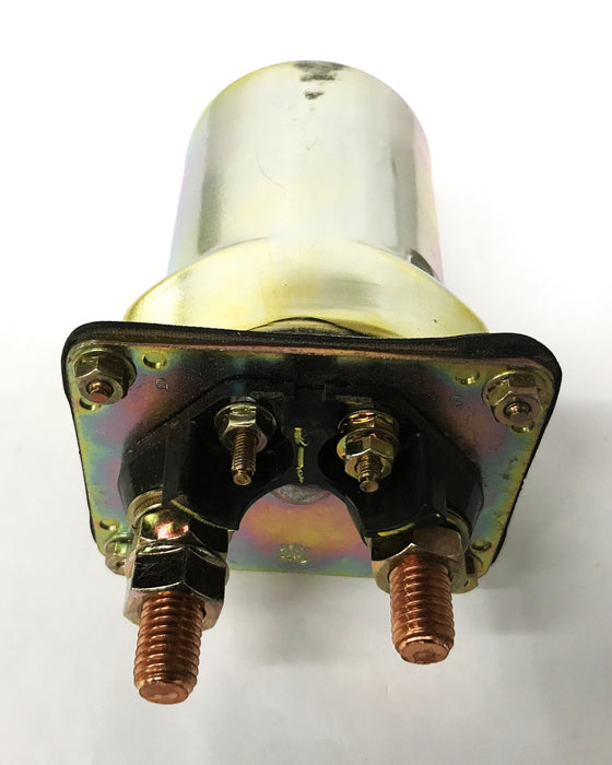 Delco-Remy Solenoid Starter 1115561 NOS