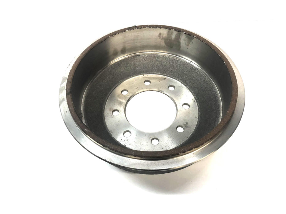 Vipar Brake Drum X21689 (BD60868) NOS