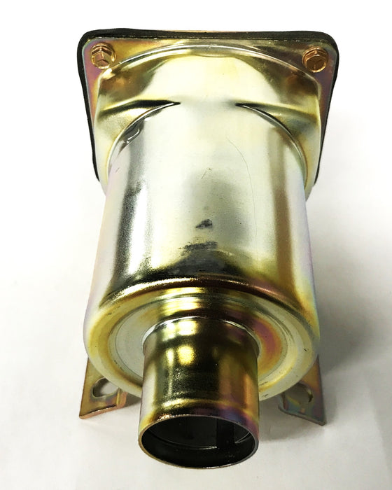 Delco-Remy Solenoid Starter 1115561 NOS