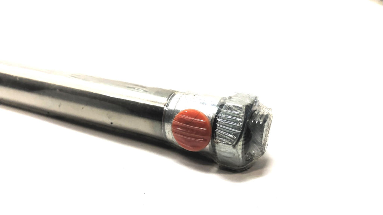 Bimba Pneumatic Cylinder 0416-DXP NOS