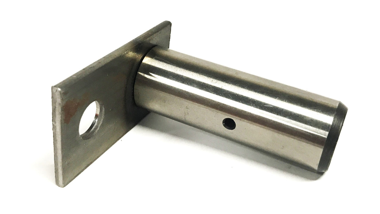 Raymond Yale Forklift Shaft Pin Assembly YT7225791-00 NOS