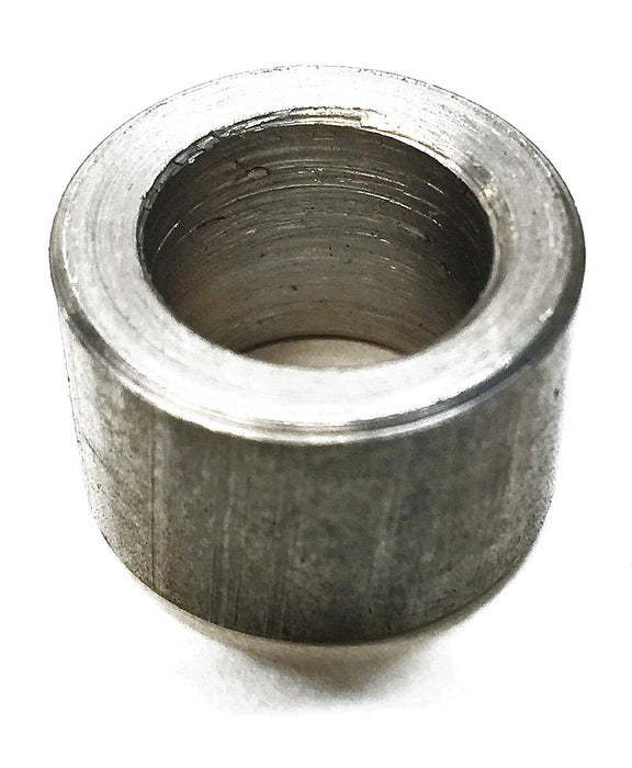 Caterpillar/CAT Spacer 0970832 [Lot of 4] NOS