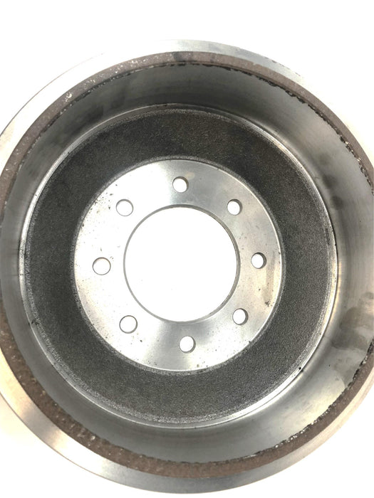 Vipar Brake Drum X21689 (BD60868) NOS