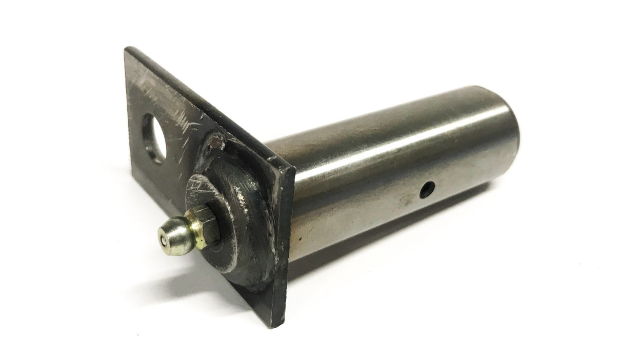 Raymond Yale Forklift Shaft Pin Assembly YT7225791-00 NOS