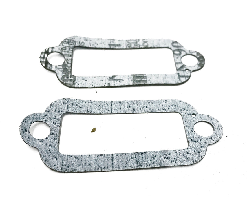 Bendix Compressor Inlet Gasket 243430 [Lot of 2] NOS