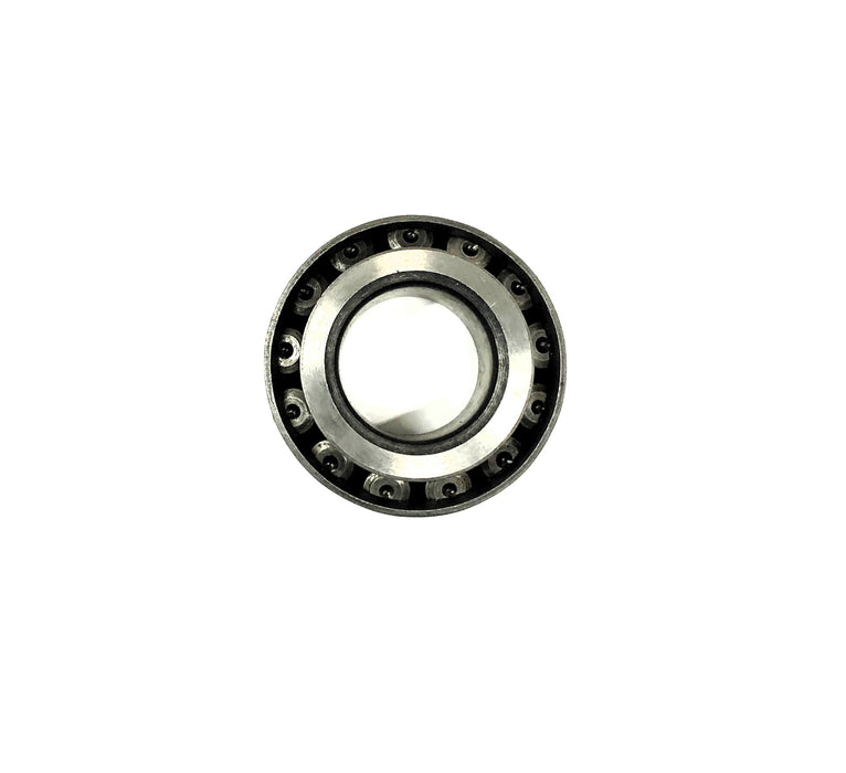 Bower Tapered Roller Bearing Cone 53175 NOS