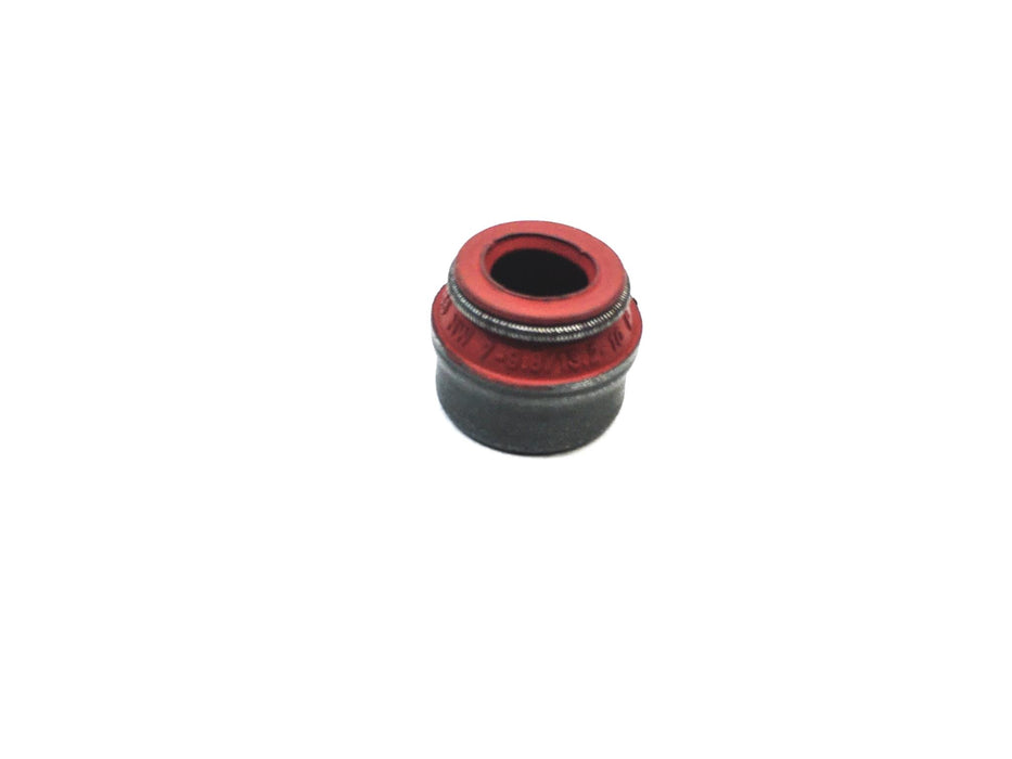 Ferrari Maserati Oil Ring For Valve Guard 145785 [Lot of 2] NOS