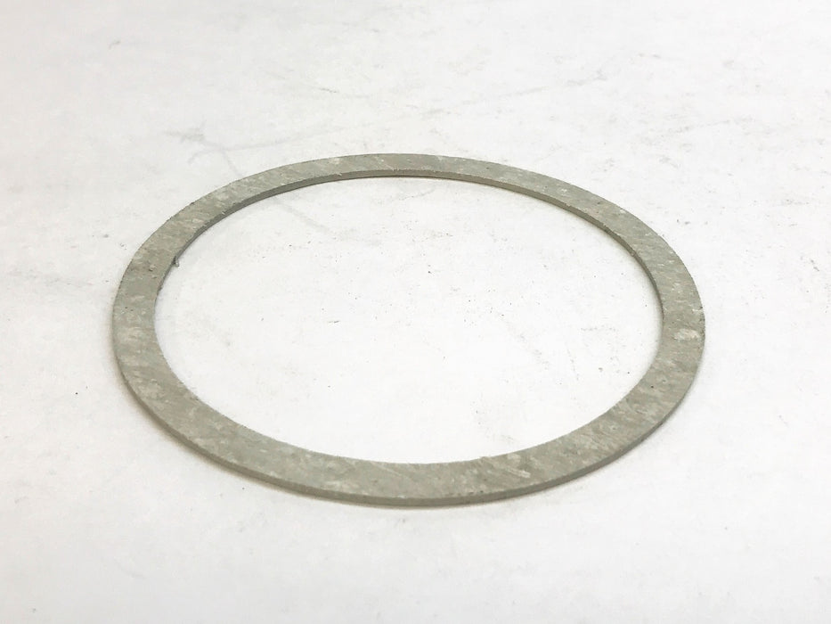 Johnson Controls Valve Assembly Gasket V-4710-626 [Lot of 2] NOS