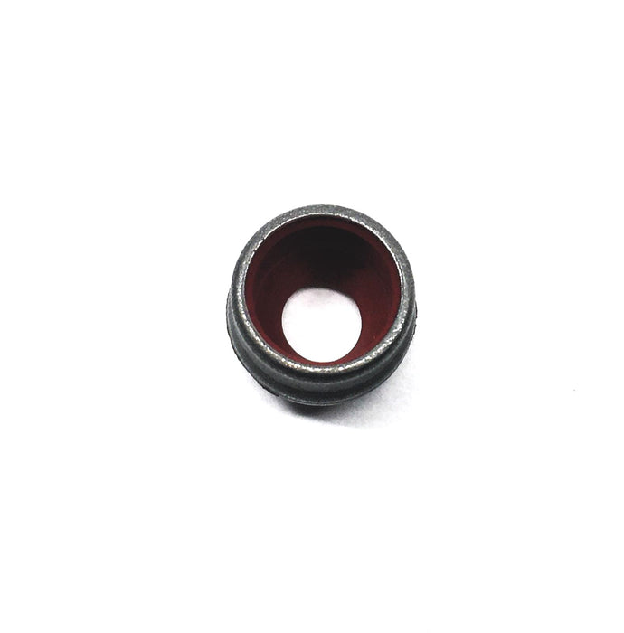 Ferrari Maserati Oil Ring For Valve Guard 145785 [Lot of 2] NOS