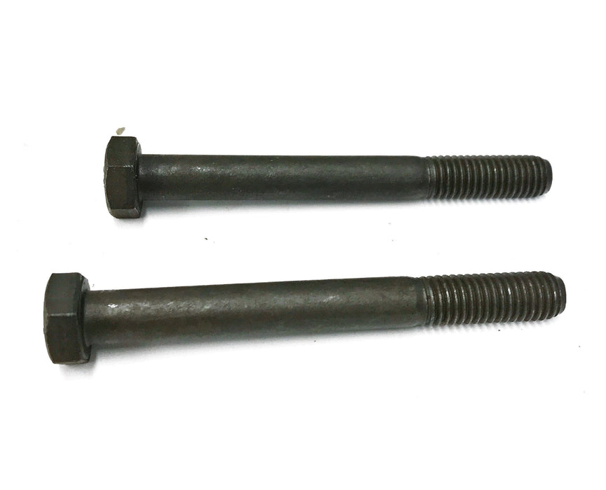 Cummins Cap Screw 3081348 [Lot of 2] NOS