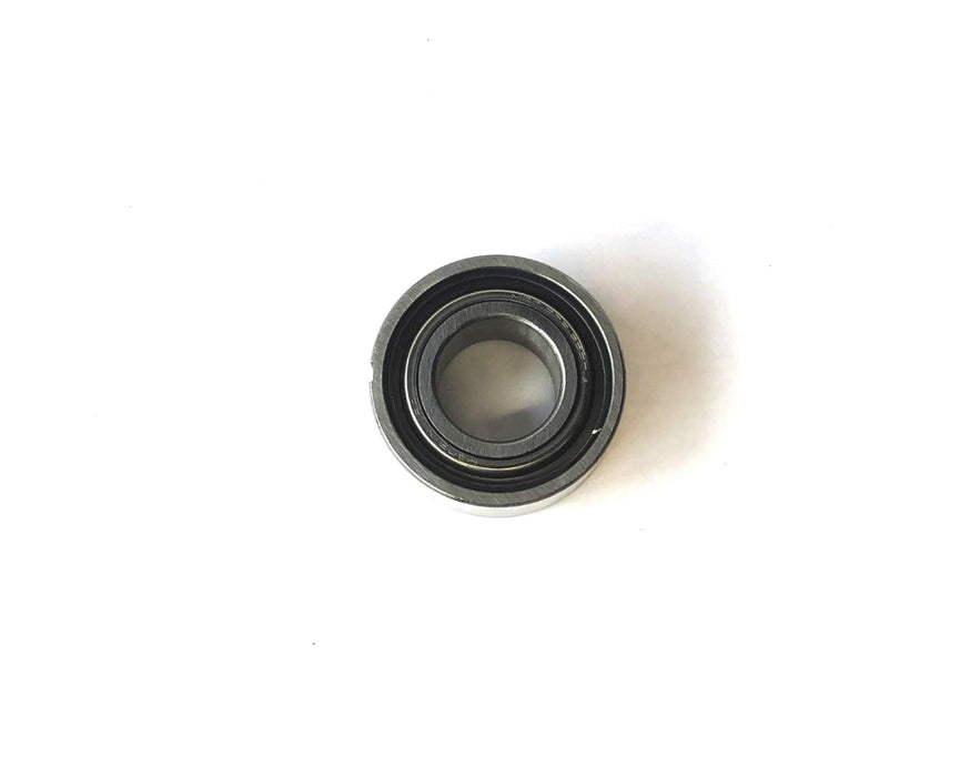 MRC Bearing 205SFFC NOS