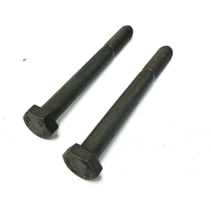 Cummins Cap Screw 3081348 [Lot of 2] NOS