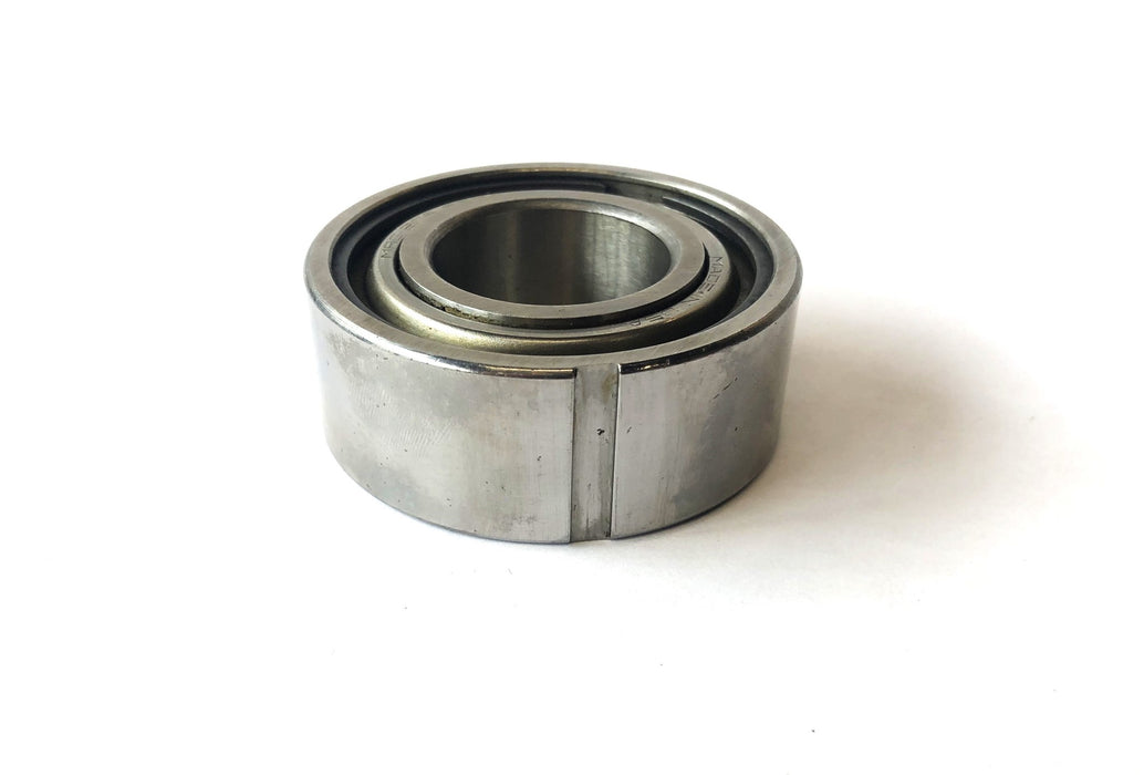 MRC Bearing 205SFFC NOS