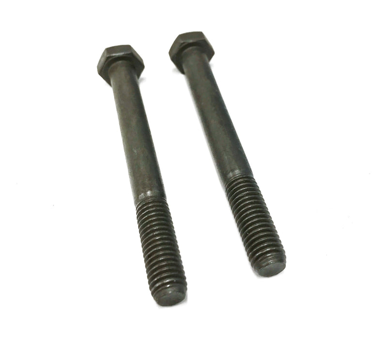 Cummins Cap Screw 3081348 [Lot of 2] NOS