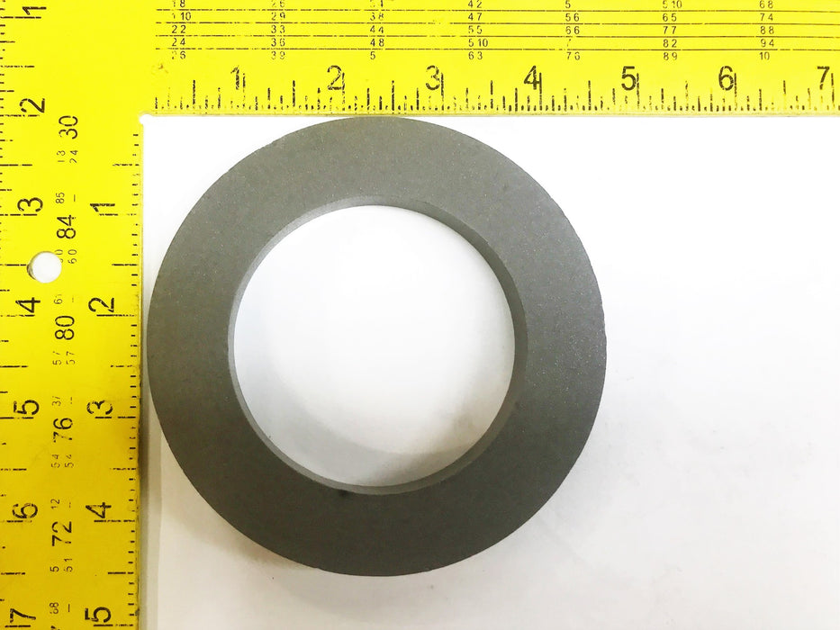 Johnson Controls Disc for 4" Seat V-4710-613 NOS