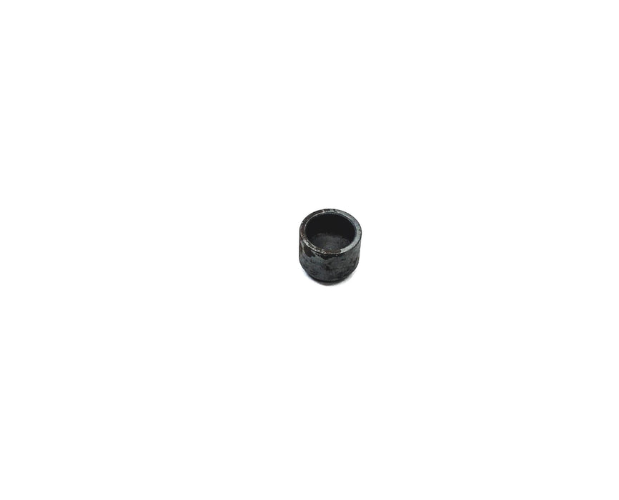 Ferrari Lash Cap 7mm NOS