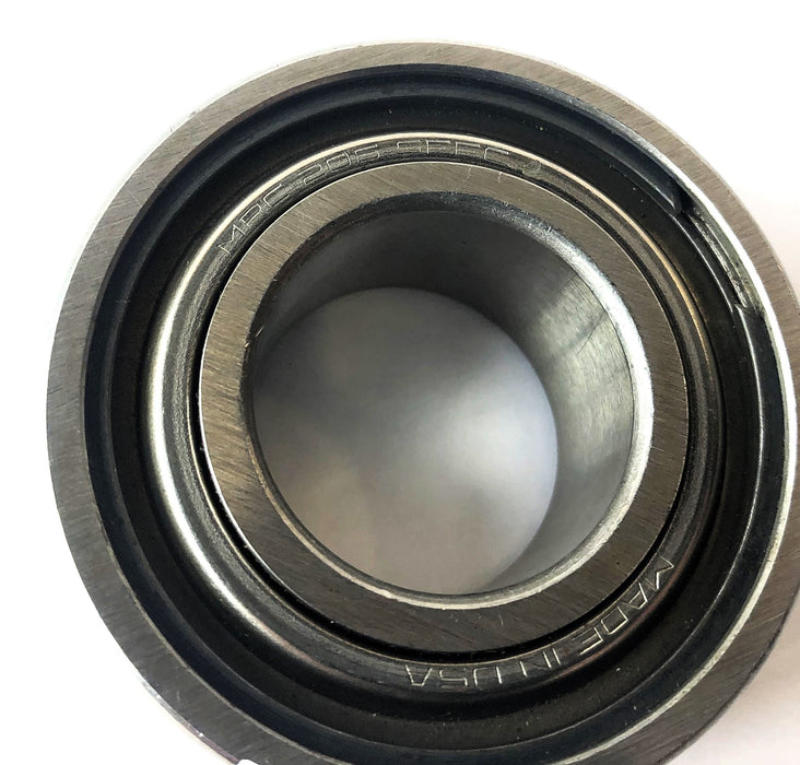 MRC Bearing 205SFFC NOS