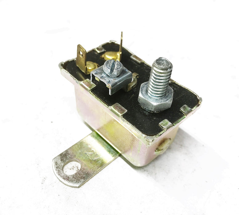 Filko Starter Relay SR-3 NOS