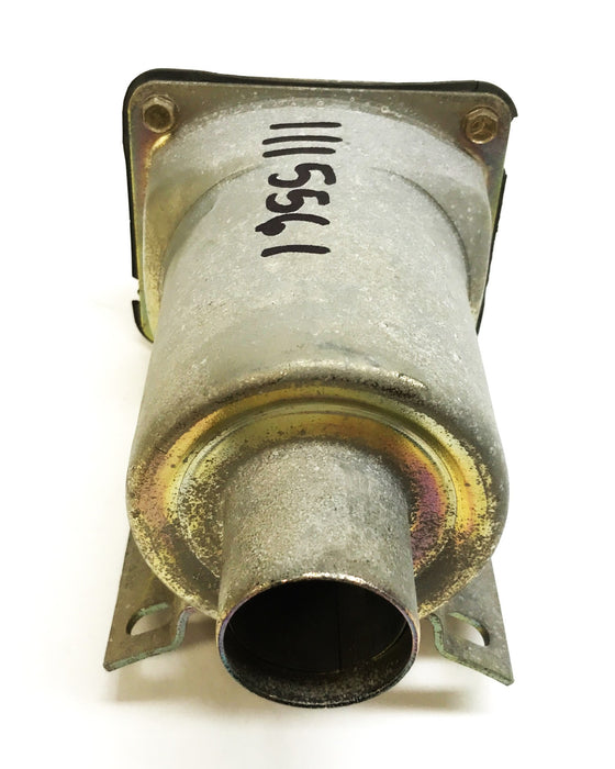 Unbranded Solenoid Starter 1115561 NOS