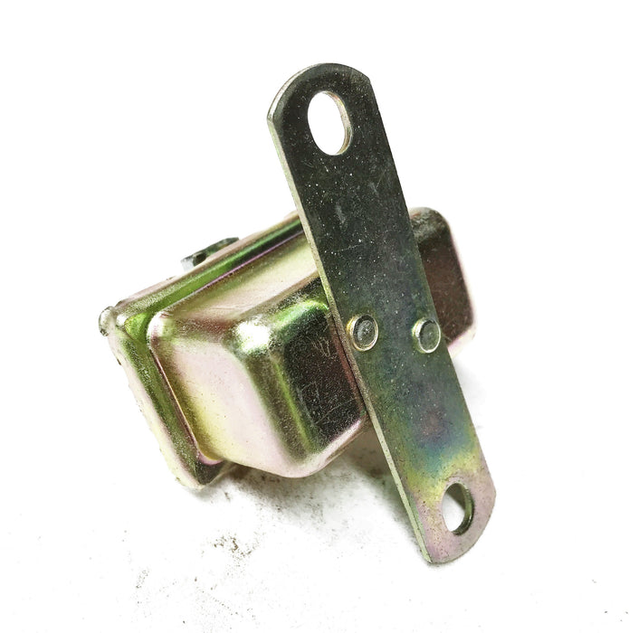 Filko Starter Relay SR-3 NOS