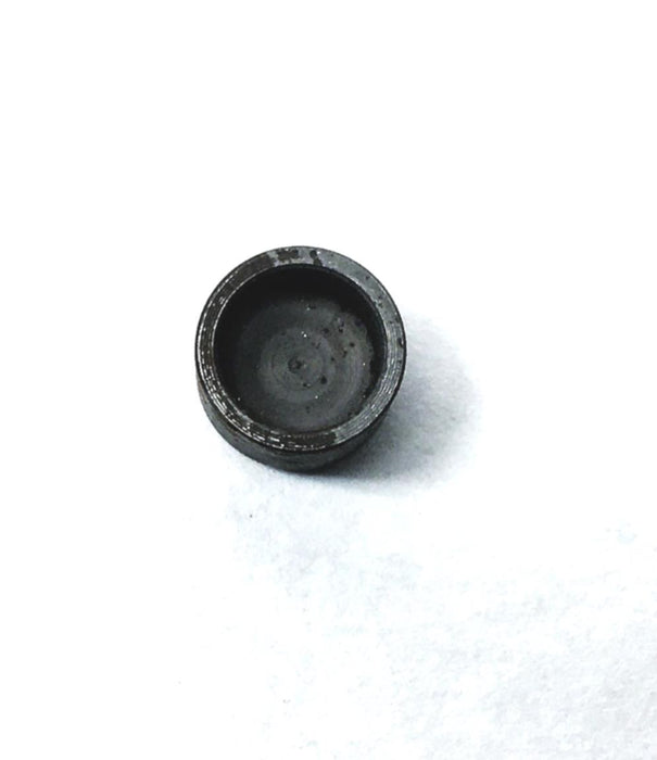 Ferrari Lash Cap 7mm NOS