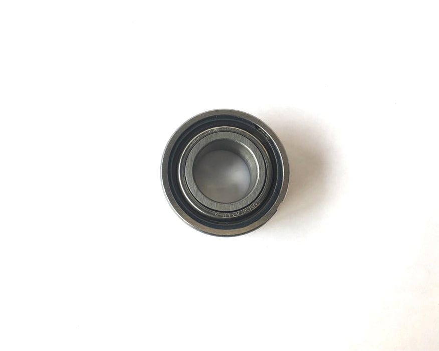 MRC Bearing 205SFFC NOS