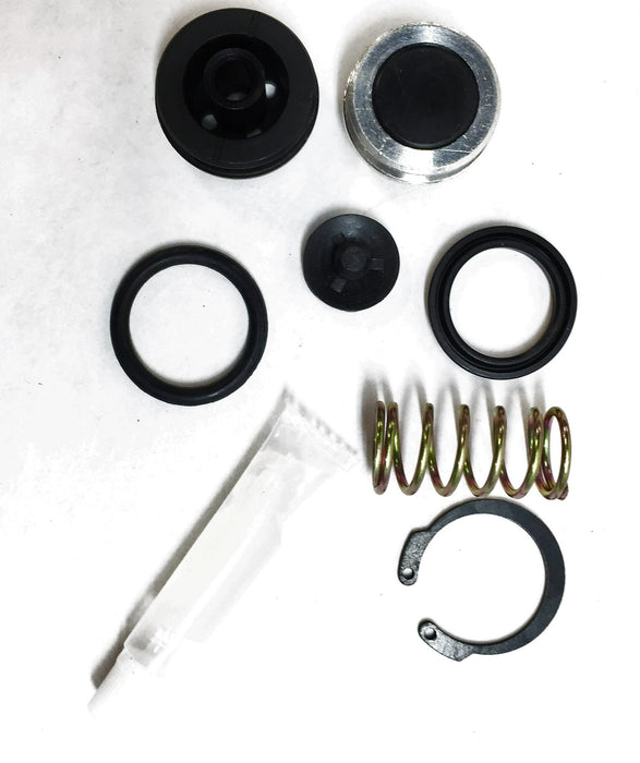 Unbranded Air Dryer Turbo Cut Off Kit S-17341 (R950013) NOS