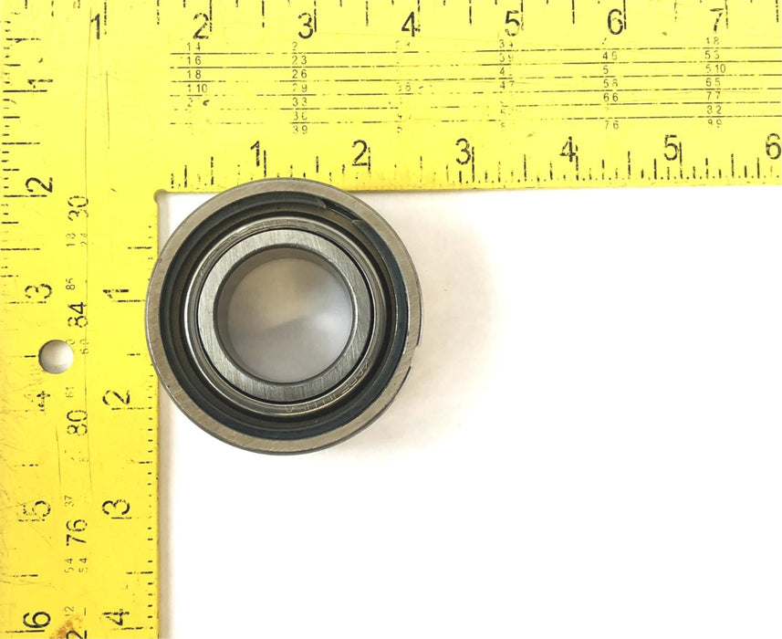 MRC Bearing 205SFFC NOS