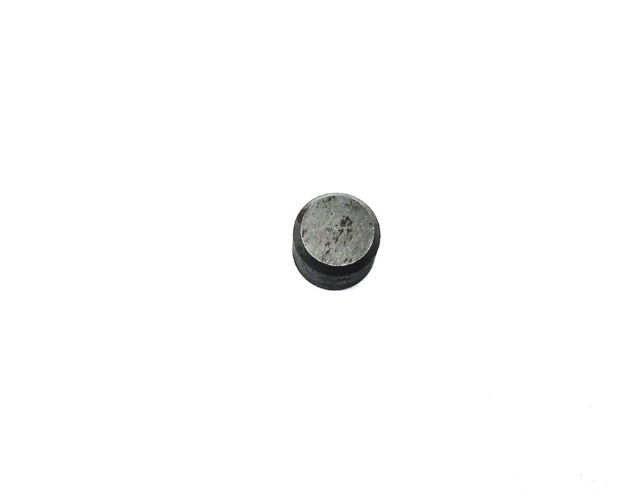 Ferrari Lash Cap 7mm NOS