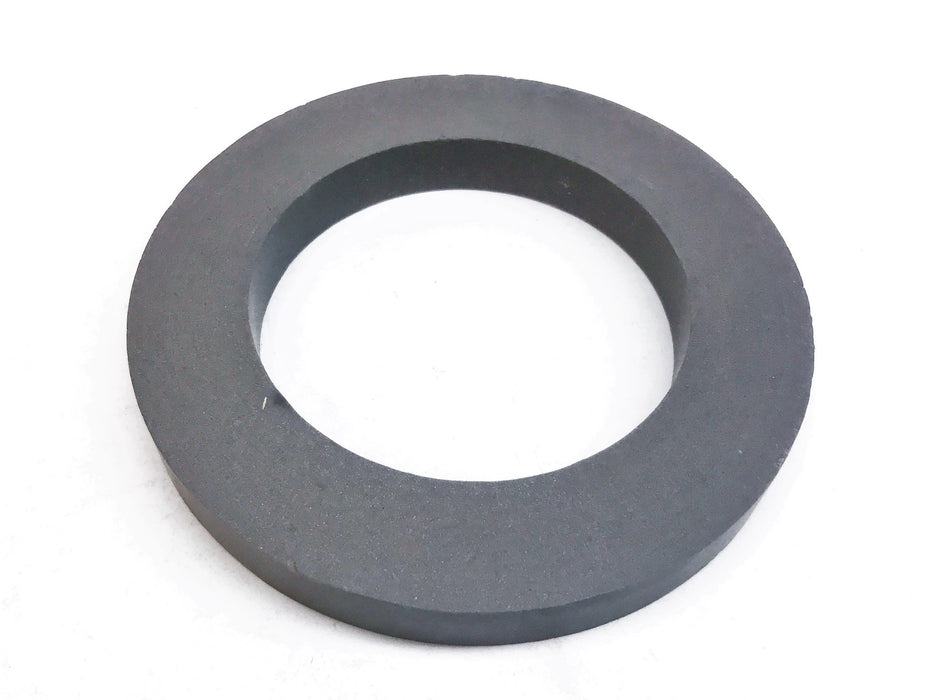 Johnson Controls Disc for 4" Seat V-4710-613 NOS